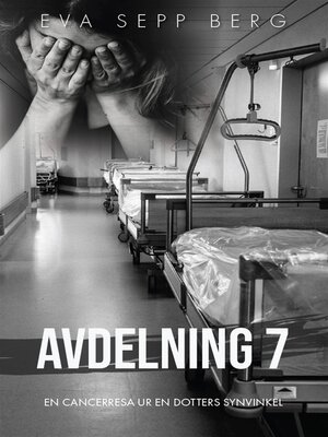 cover image of Avdelning 7